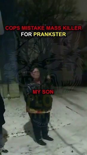 Cleveland Police Encounter: Mistaken Identity Leads to Tragic Discovery