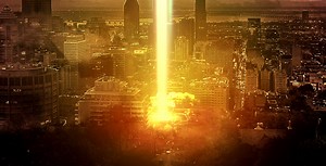 The Army Is Building The Most Powerful Laser Weapon Ever To Vaporize Potential Targets