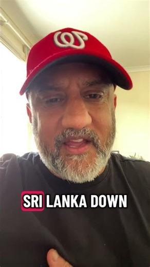 England on course to win the T20 World Cup