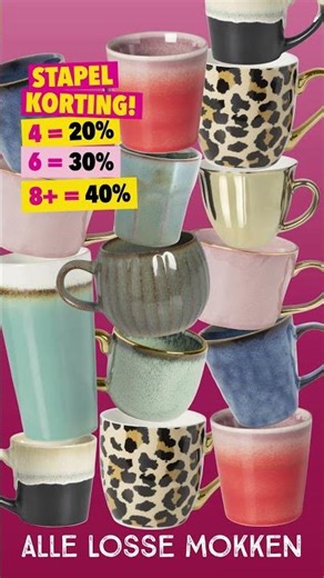 Xenos - Xenomania Krankzinnige deals