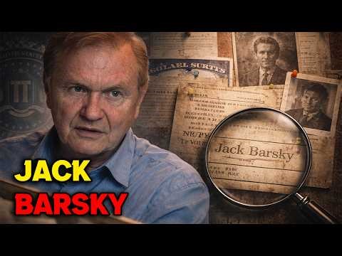 The Library Card That Helped Identify a Soviet Illegal in America (Cold War Story)