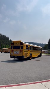 Have a good summer! 🌞 | Cascade School District #228