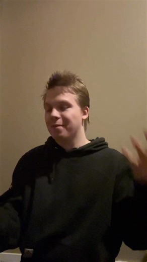 SpongeBob SquarePants Acting Challenge 🎭 - Mr. What Zit Tooya SpongeBob SquarePants Nickelodeon #spongebobsquarepants #mrwhatzittooya #actor #actingchallenge #foryoupage | Skylar Greenlee