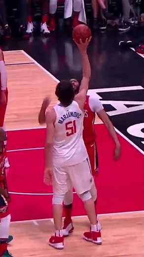Come on, Boban 😂