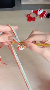 💫 Cada puntada un paso más ✨ aprende crochet sin costo 🧵 | Crochet Tutorials