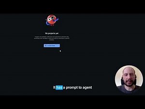 How we automated #invoice processing with #ai in minutes | 65% cost savings