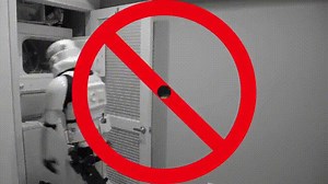 These 13 laundry fails are going to make you LOL -- make sure you don't miss number 5! 🤣🤣🤣 grandappliance.com/blog/laundry-fails | Grand Appliance and TV