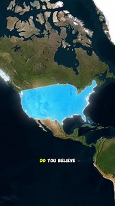 map geography facts Random Facts In The World | randomfactstheworld