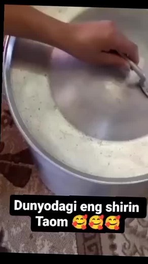 Delicious Vegetable Stirring in a Colorful Bowl