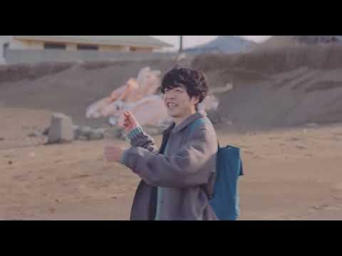 【映画1000本観る#25】『道草』【映画感想】