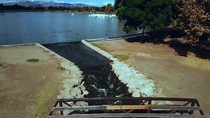 Apartment 407 (2017)