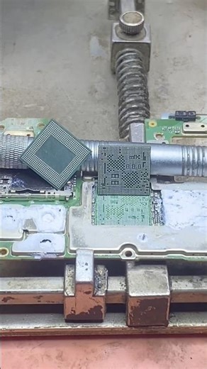 CPU revol || #youtube #youtubeshorts #smartphone #minivlog #shortvideo #automobile #trending
