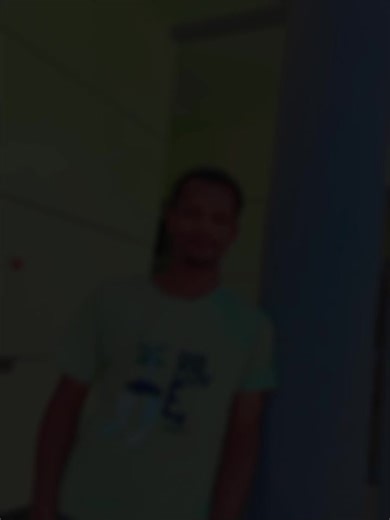 #CapCut #ramadan2026inshallah☪️🤲❤️ #ethiopian_tik_tok🇪🇹🇪🇹🇪🇹🇪🇹 #ethiopian_tik_tok #الهم_صلي_على_محمد_وأل_محمد💖🥀🌼