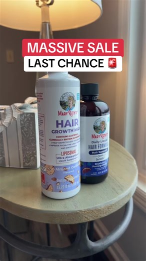 Massive Sale on TikTok Shop Products for New Year