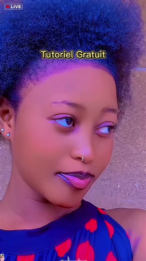 #videoaieatorio Tutoriel sur l'effet de filtre photogénique 2026 Effet photogénique Effet de filtre photogénique Filtre de défi photogénique original Comment utiliser l'effet photogénique 2026 Photogenic Filter Effect Tutorial 2026 Photogenic Effect Photogenic Filter Effect Original Photogenic Challenge Filter How to Use Photogenic Effect 2026#capcut #capcutpioneer #aifilter