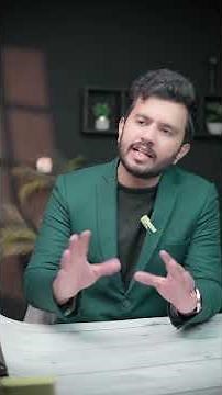 Pakistan Election System Explained in 160 Seconds MNA, MPA & Voting Proces ? #pakistanelections
