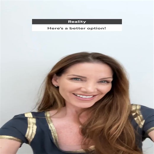 Unlock your home equity & improve your cash flow! No monthly payments or income requirements & funds you can use for what you need. | Point.com | Facebook