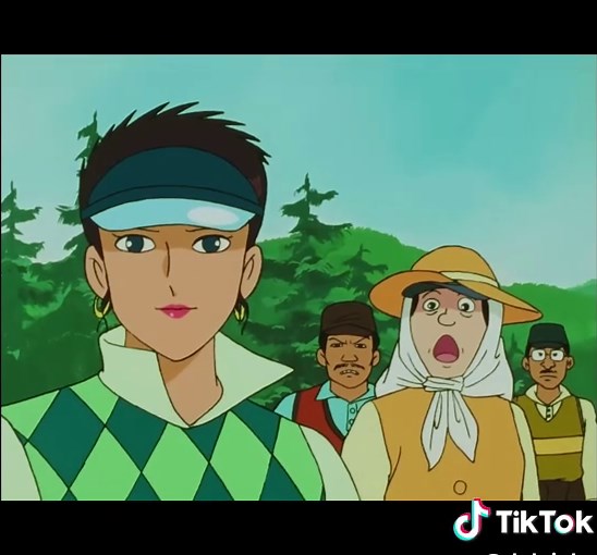 #笑ゥせぇるすまん #笑ゥせぇるすまん公式チャンネル