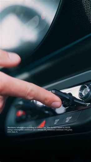 #MINICooper #ToyCars | MINI