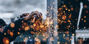 🎥 How to Build Your Own Continuous Automation & Build Server - Using Jenkins & Docker - #1