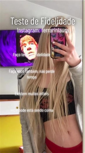 user99017227592 no TikTok