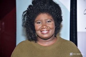 Yama Laurent de La Voix nous touche droit au coeur en chantant «Ayoye» d'Offenbach!