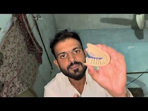 Ultimate Mouth Sounds ASMR – Super Tingly Triggers for Deep Relaxation