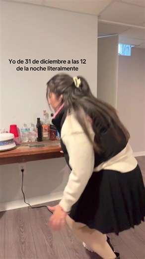 Ruby Sanchez (@rubysanchez393)’s videos with sonido original - ramc95official