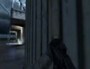 高画質を目指す Call of Duty 4 マルチプレイ Part3 前編