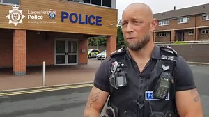 23K views · 102 reactions | What exactly is 'cuckooing' & 'County...