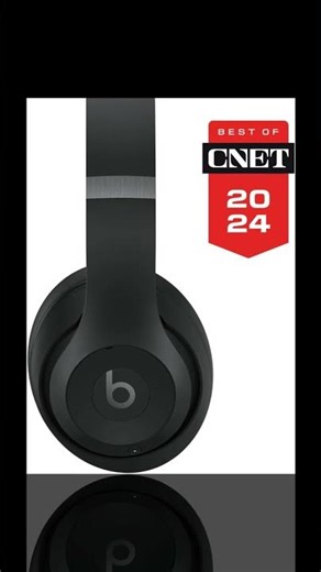 Wireless Headphones #gadgets #tech #headphones