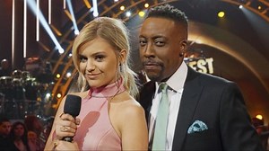 'Greatest Hits' Brings Music Icons, Today's Hitmakers Together