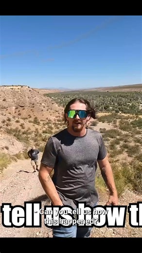 We Put Our Lives at Risk for This Recovery! #reels #recovery #offroadvehicle #truckrecovery #vehiclerecovery #rescue | Matt's Offroad Recovery