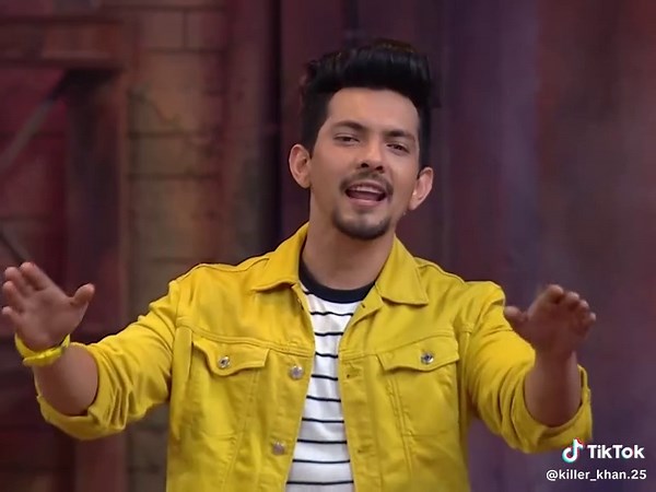 Learn Language Through Comedy with Bharti Singh