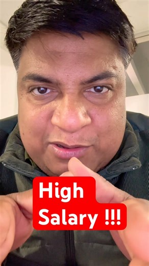 Servicenow salary !!!