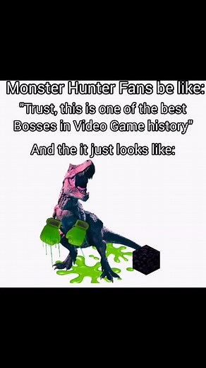 Monster Hunter Rise Gameplay Highlights and Tips