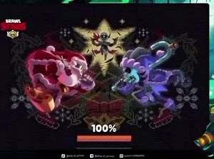 Exciting Brawl Stars Gameplay Highlights 2022