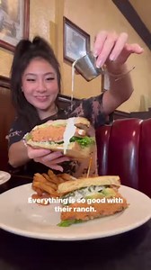 I went to the grand opening of resco foods in the city of industry and if you didn’t know it’s just like Costco but for Asian groceries and the yearly membership is only $20. You get access to incredible deals like 5 pounds of sliced beef for only $25 , Korean pears for $15, and this huge bag of cilantro for $2. The best part is they even have free samples of the food too. Happy shopping enjoy #asiangrocery #groceryhaul #cityofindustry #grocerystore | Eatwkris