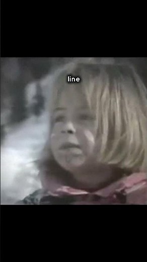 Ulrike Maier Accident