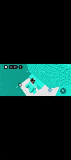 님들 제가 만든 날로먹는 온도야 스테이지 타워 입니다 #roblox #shortvideo