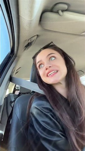 I'm too busy for this bs