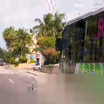 110K views · 728 reactions | Chaos in Cancun: spring break party capital | Best Documentary | Facebook