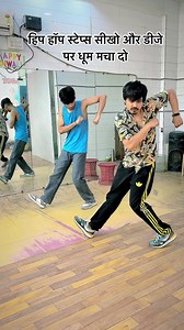 10K views · 136 reactions | सीखो और मुझे फॉलो करो । । । । ।...