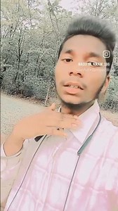 dosti keliy jhyan bhi hajir he meri jhyan hindi shayri shayr dosti