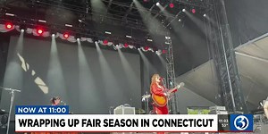 Sound on Sound Music Festival sees record attendance