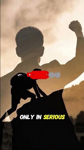 What Life Is Like for a Cloistered Nun