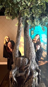 Harry Potter: The Exhibition in Boston opening September 13th. From authentic props and costumes to iconic moments and behind-the-scenes highlights, an interactive magical journey awaits! Celebrate the film-making magic and more with us | Harry Potter: The Exhibition