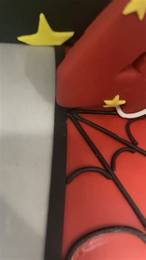 cake_design_by_se on TikTok