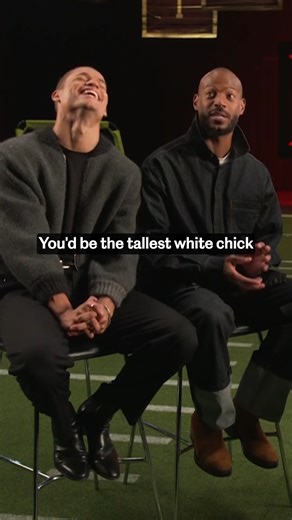 9.8K views · 44 reactions | We need to see #MarlonWayans and #TyriqWithers remake these movies!  #HIMMovie | Entertainment Weekly | Facebook