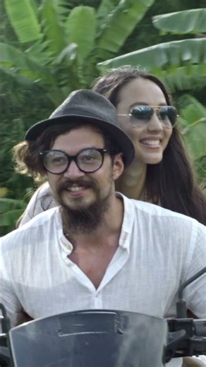 An Alien Reviews Your Strange Mating Rituals